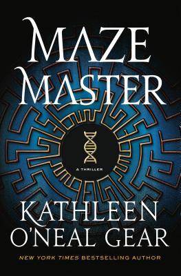 Maze Master image