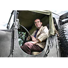 Eric Meyer author image