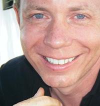 matthew mather image