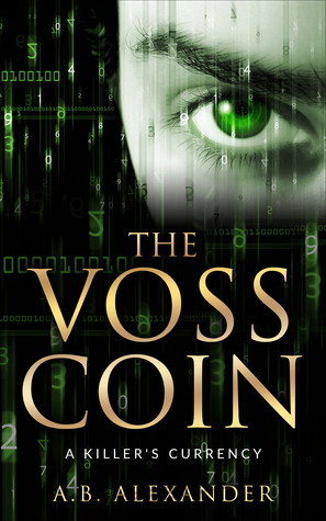 Voss Coin image