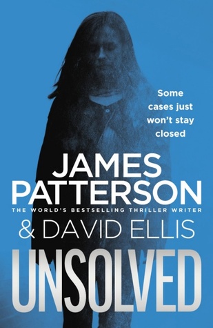 Unsolved Pattterson and Ellis