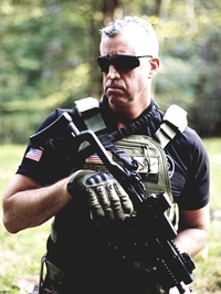 Hunter Ripley Rawlings image